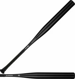 StringKing Metal Pro USA Softball Slowpitch