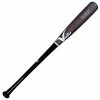 Victus 2022 Pro Reserve Fernando Tatis JR Birch Youth Wood Bat