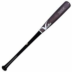 Victus 2022 Pro Reserve Fernando Tatis JR Birch Youth Wood Bat