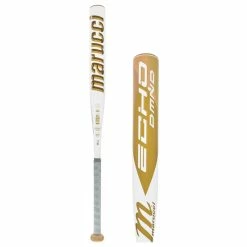 2023 Marucci Echo Connect Diamond Fastpitch -10