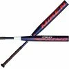 2022 Miken Freak Primo 14 Maxload USA Slow Pitch Softball Bat