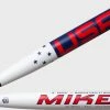 2022 Miken Freak Primo 14 Balanced USA Slowpitch Softball Bat