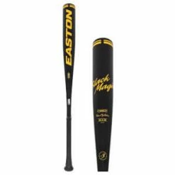 2023 Easton Black Magic BBCOR -3