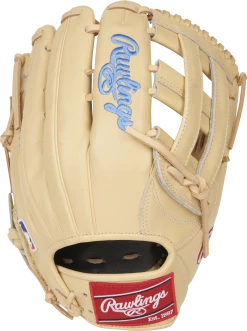 Rawlings Heart Of The Hide PROBH3C 13"