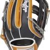 Rawlings Heart Of The Hide PRO3319-6TBCF 12.75"