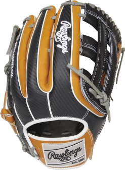 Rawlings Heart Of The Hide PRO3319-6TBCF 12.75"