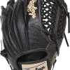 Rawlings Heart Of The Hide PROR205-4B 11.75"