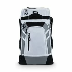 Marucci Convoy Wheeled Bag