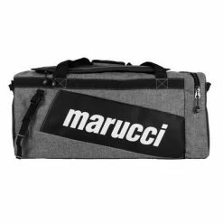Marucci Pro Utility Duffel Bag