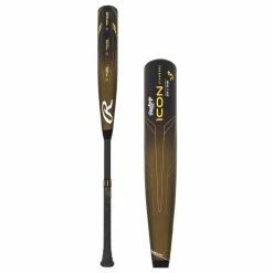 2023 Rawlings ICON BBCOR -3