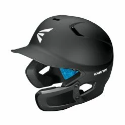 Easton Z5 2.0 Helmet Matte-Black