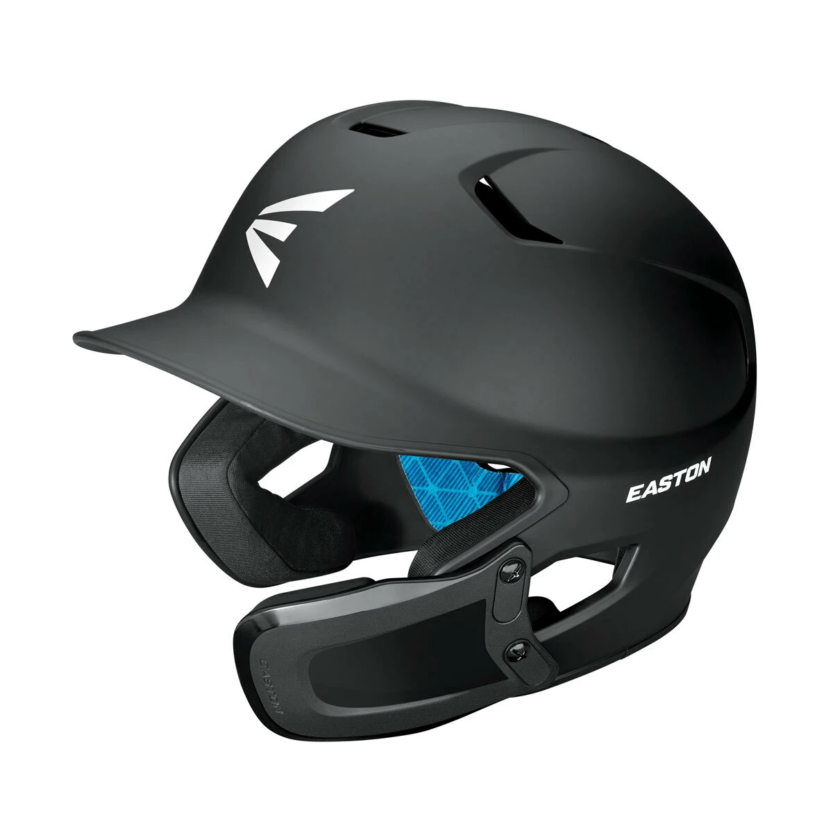 Easton Z5 2.0 Helmet Matte-Black