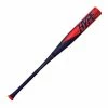 2022 Easton ADV Hype BBCOR -3