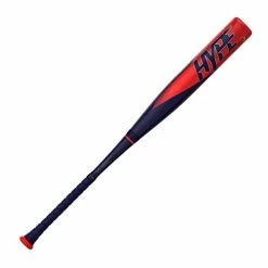 2022 Easton ADV Hype BBCOR -3