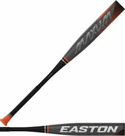 2021 Easton Maxum Ultra BBCOR -3