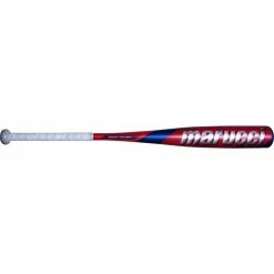 2021 Marucci CAT9 Pastime USSSA -8