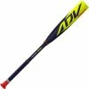 2022 Easton ADV 360 USA -11