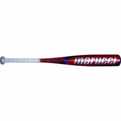 2021 Marucci CAT9 Pastime USSSA -10