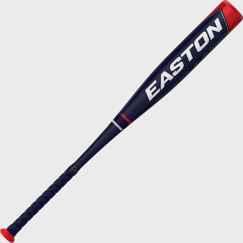 2022 Easton ADV Hype USSSA -10 - Image 2