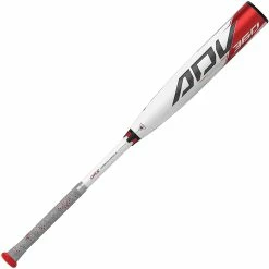 2020 Easton ADV 360 USSSA -10