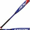 2021 Easton ADV 360 USA Baseball Bat -11