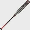 2021 Rawlings Quatro Pro BBCOR Baseball Bat -3
