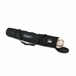 Bownet Ball Travel Tube