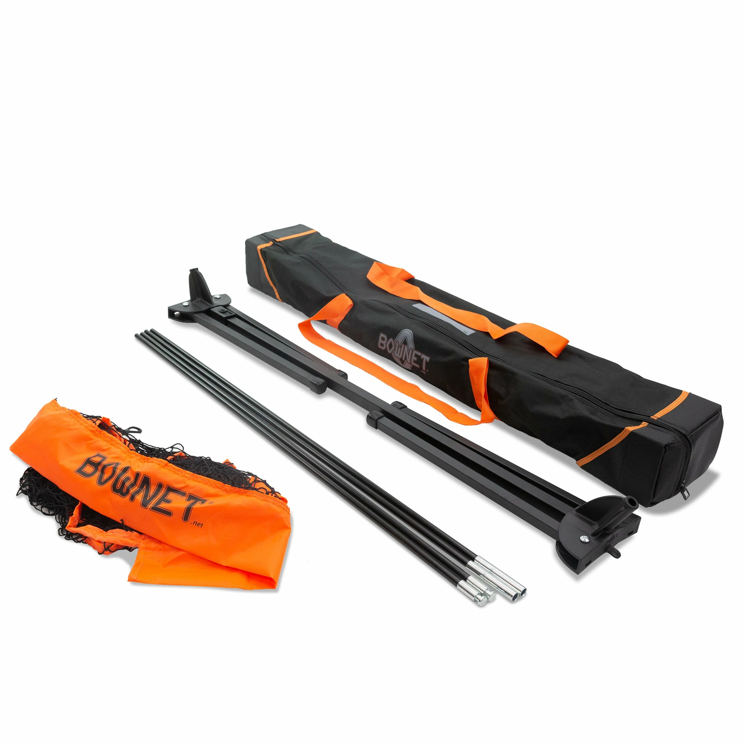 Bownet Soft Toss X - Image 3