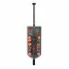 Bownet Contact Stix Lite, Hitting Trainer