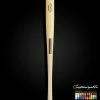 Warstic Sports, Inc MY FIRST CUSTOM WOOD BAT