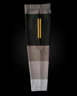 Warstic ARM SLEEVE - GRAYLINE