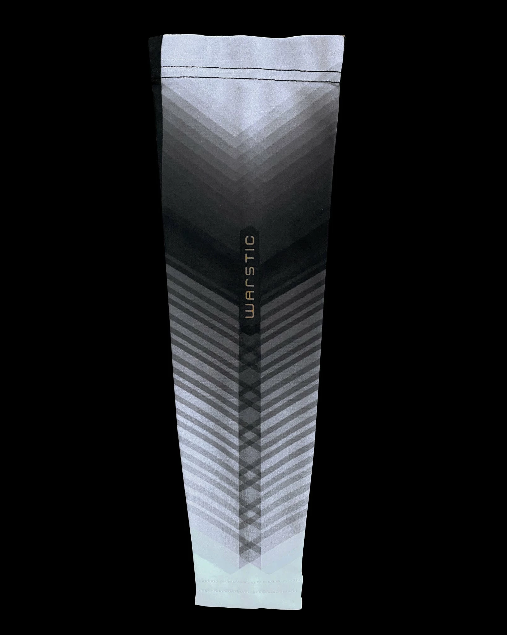 Warstic ARM SLEEVE - SMOKE TAIL