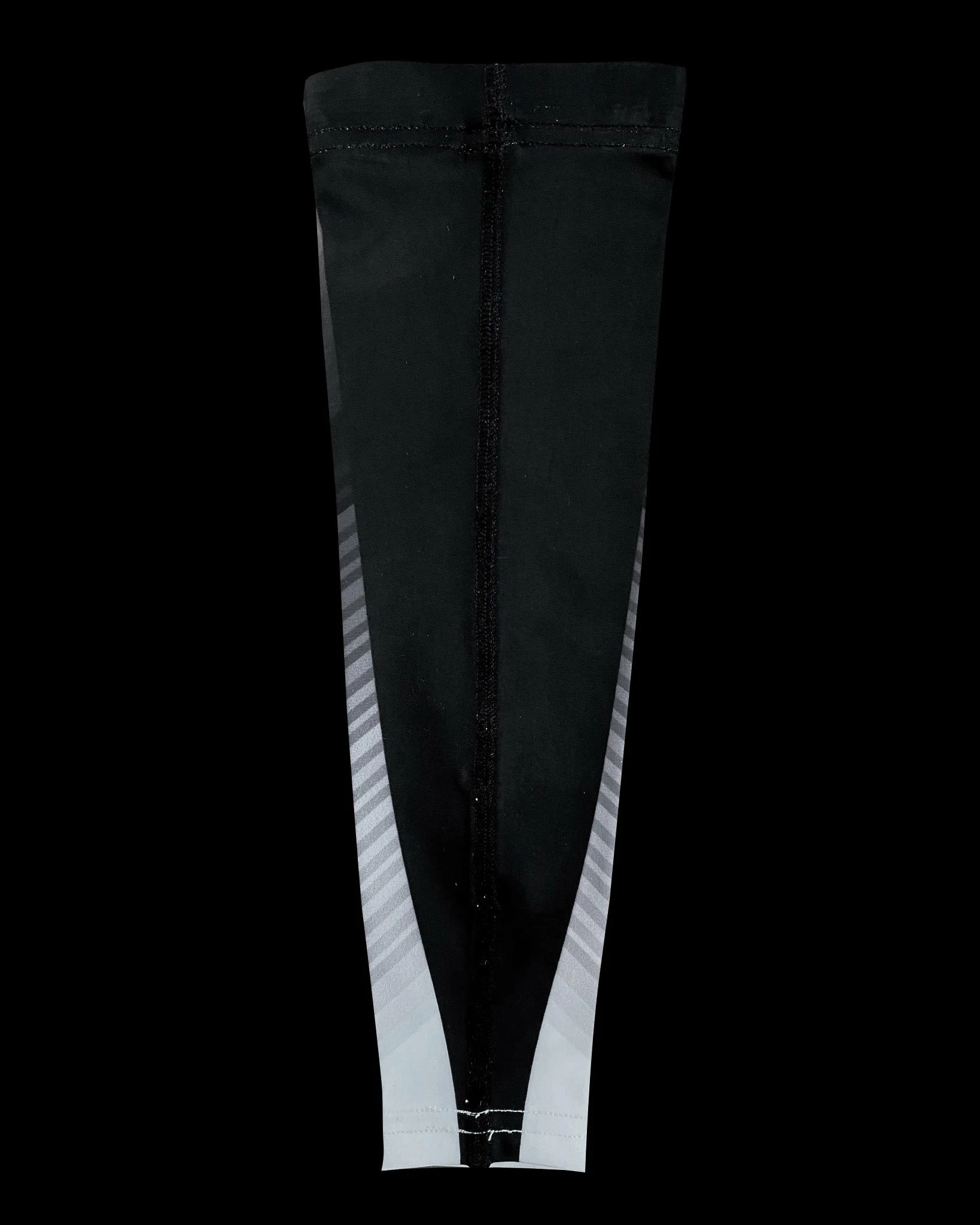 Warstic ARM SLEEVE - SMOKE TAIL - Image 2