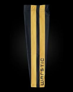 Warstic ARM SLEEVE - WARSTRIPE