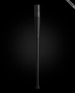 Warstic Sports, Inc THE BLACKOUT SMALL BATCH FUNGO