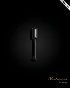 Warstic Sports, Inc GLOVEHAMMER