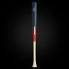 Warstic Sports, Inc THE FREE BIRD WS271Y SMALL BATCH WOOD BAT