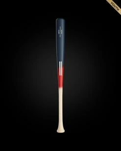 Warstic Sports, Inc THE FREE BIRD WS271Y SMALL BATCH WOOD BAT