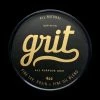 Warstic Sports, Inc GRIT ALL-NATURAL PINE TAR AND ROSIN BLEND