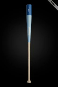 Warstic Sports, Inc THE SKYFALL SMALL BATCH FUNGO