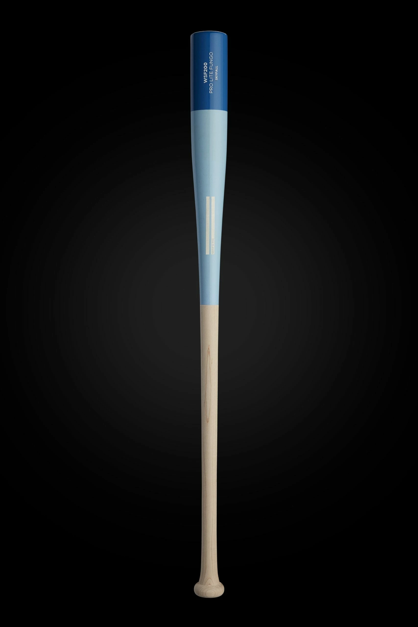 Warstic Sports, Inc THE SKYFALL SMALL BATCH FUNGO - Image 2