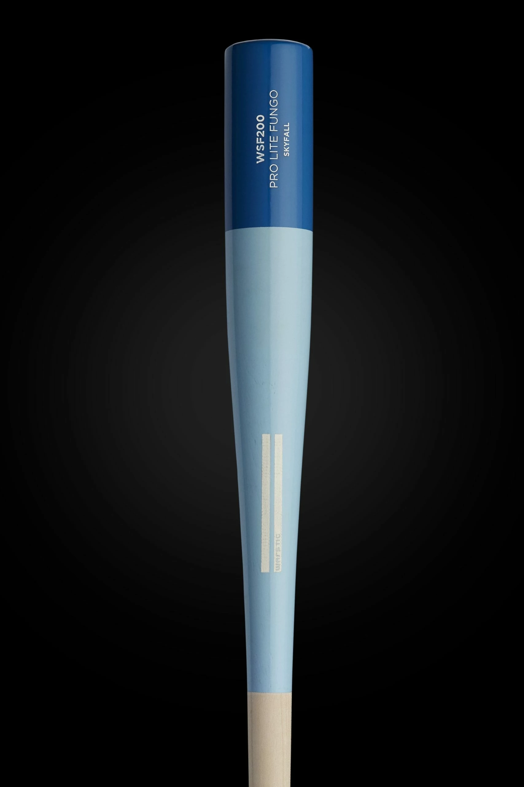 Warstic Sports, Inc THE SKYFALL SMALL BATCH FUNGO - Image 3
