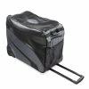 Bownet Wheeled Bucket Bag