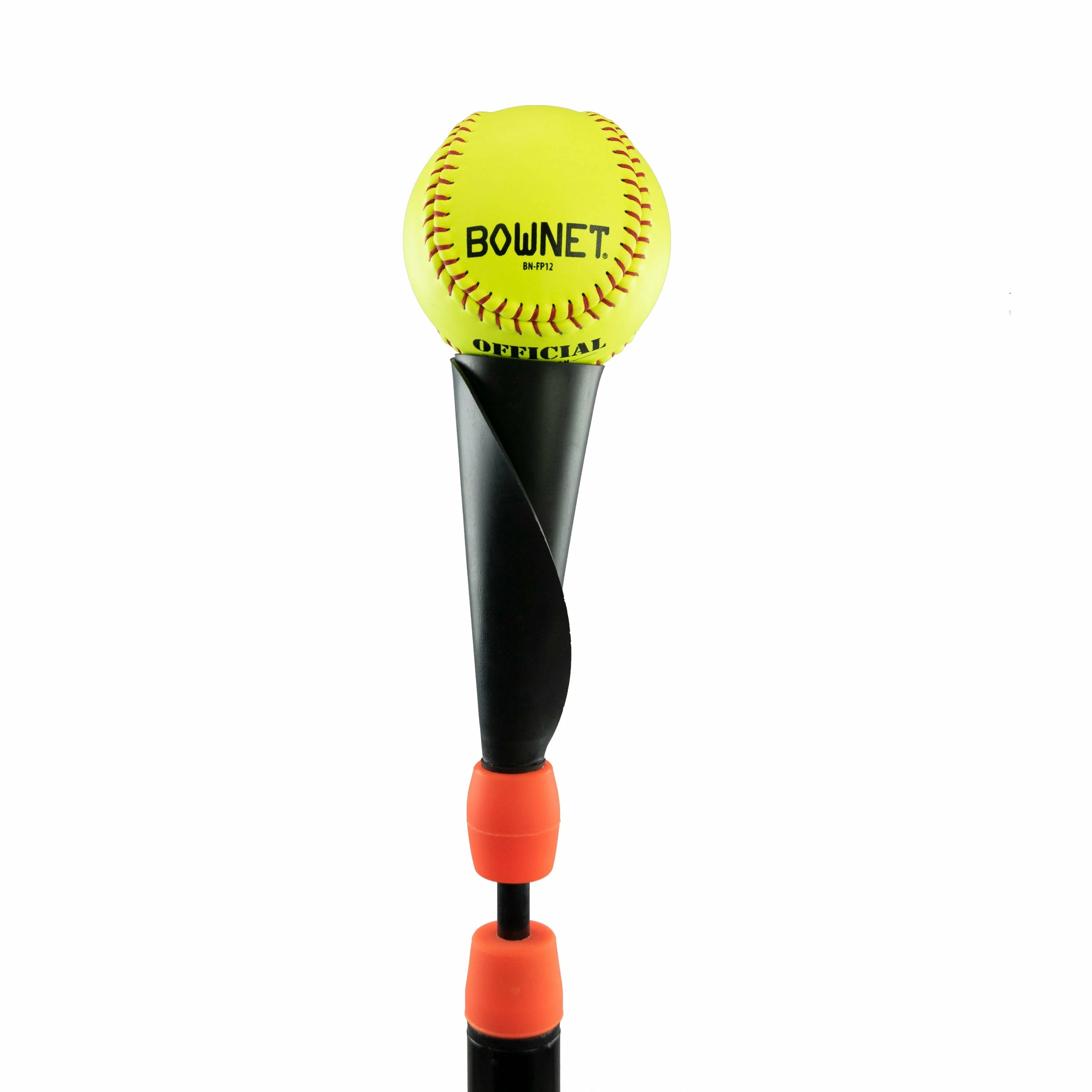 Bownet ProMag™ Tee XL - Image 3