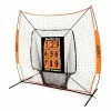 Bownet Zone Counter Attachment For 7' X 7' Net's (Attachment Only)